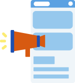 集客支援・デジタル広告