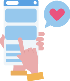 Webバリアフリー