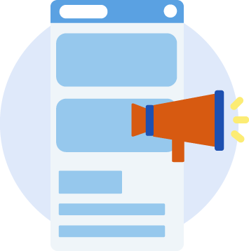 集客支援・デジタル広告