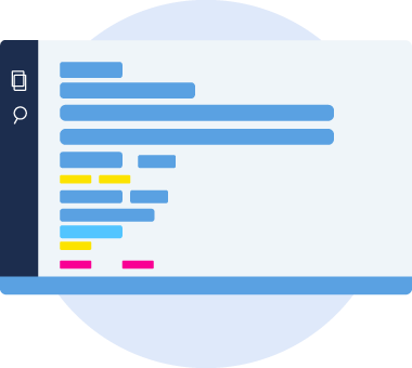 SEO施策・コンテンツライティング