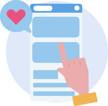 Webバリアフリー